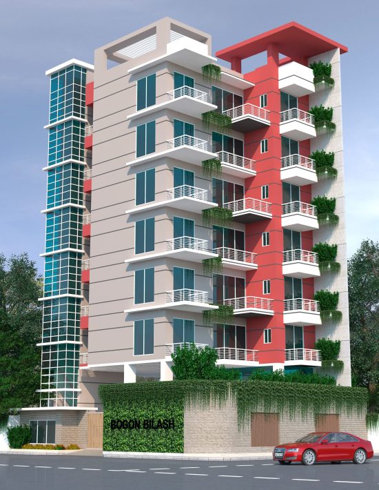 modern-apartment-building-min